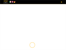 Tablet Screenshot of en.villasanremigio.it